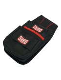 Image produit ID 1272